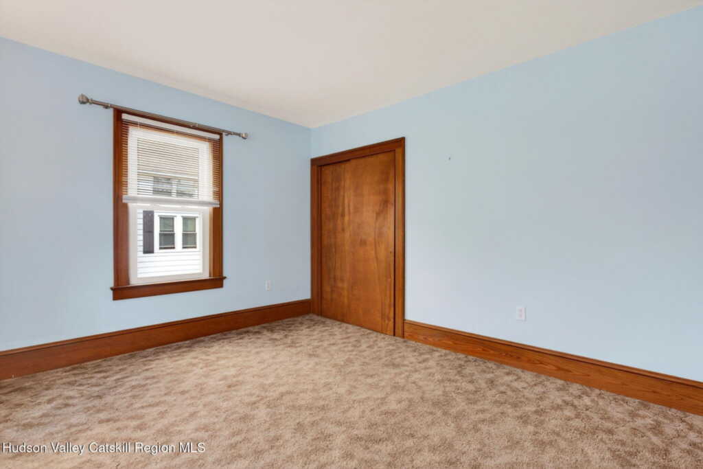 56 Esopus Avenue, Kingston, NY 12401 - Photo 31 of 50