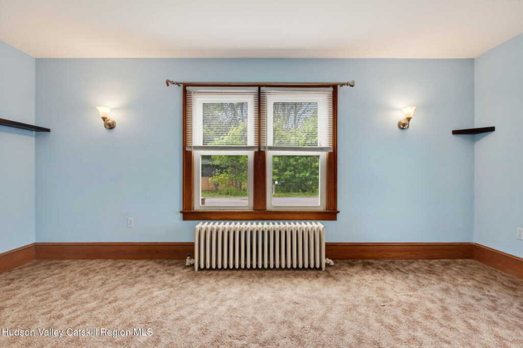 56 Esopus Avenue, Kingston, NY 12401 - Photo 32 of 50
