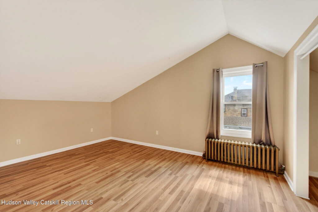 56 Esopus Avenue, Kingston, NY 12401 - Photo 36 of 50