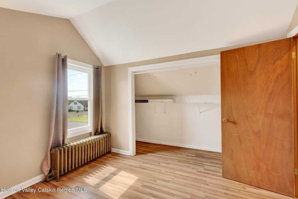 56 Esopus Avenue, Kingston, NY 12401 - Photo 37 of 50