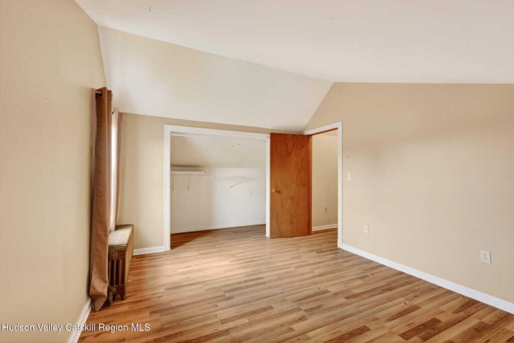 56 Esopus Avenue, Kingston, NY 12401 - Photo 38 of 50