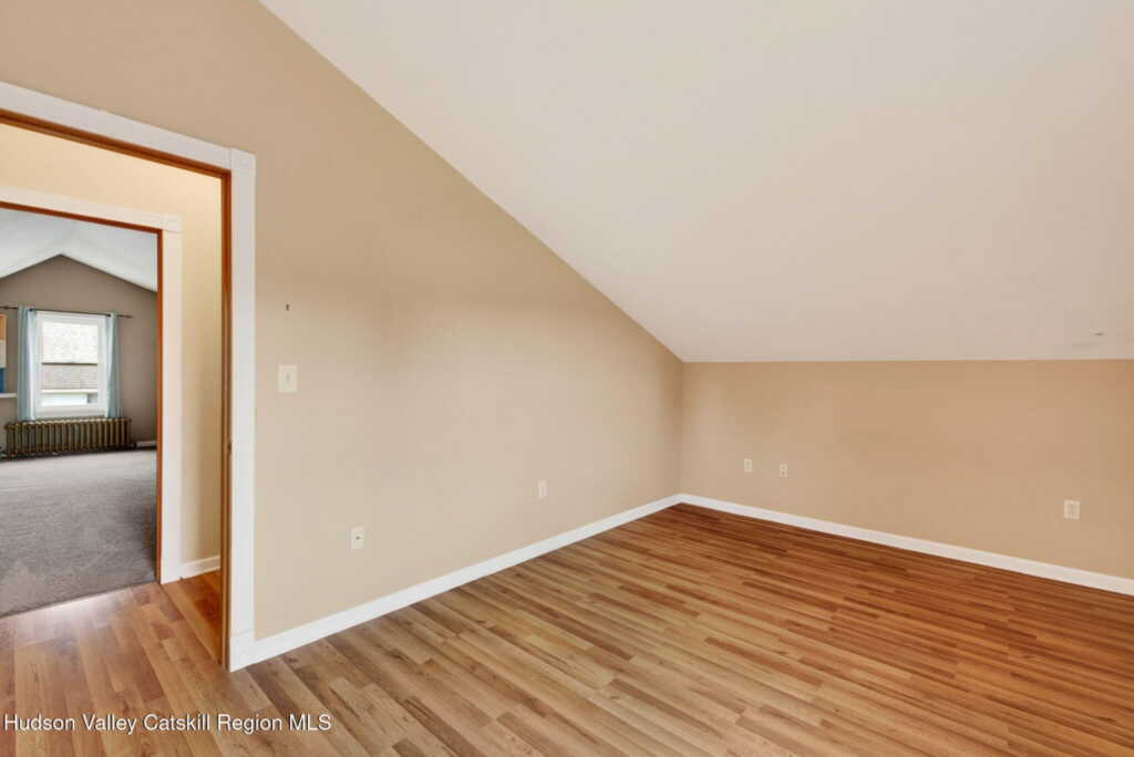 56 Esopus Avenue, Kingston, NY 12401 - Photo 39 of 50