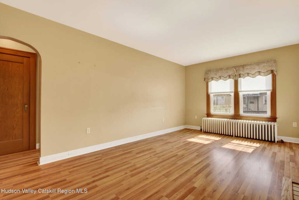 56 Esopus Avenue, Kingston, NY 12401 - Photo 4 of 50