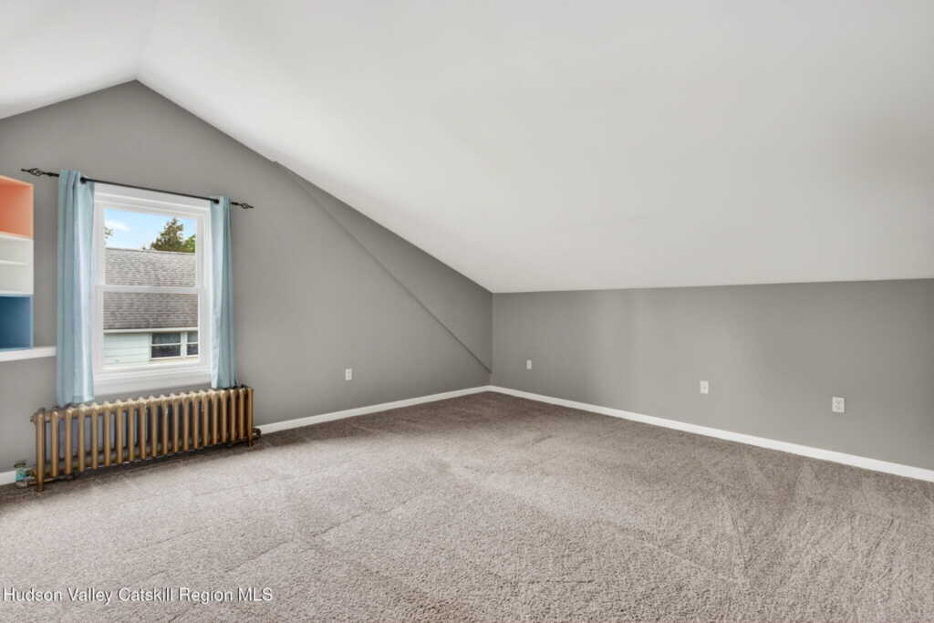 56 Esopus Avenue, Kingston, NY 12401 - Photo 43 of 50