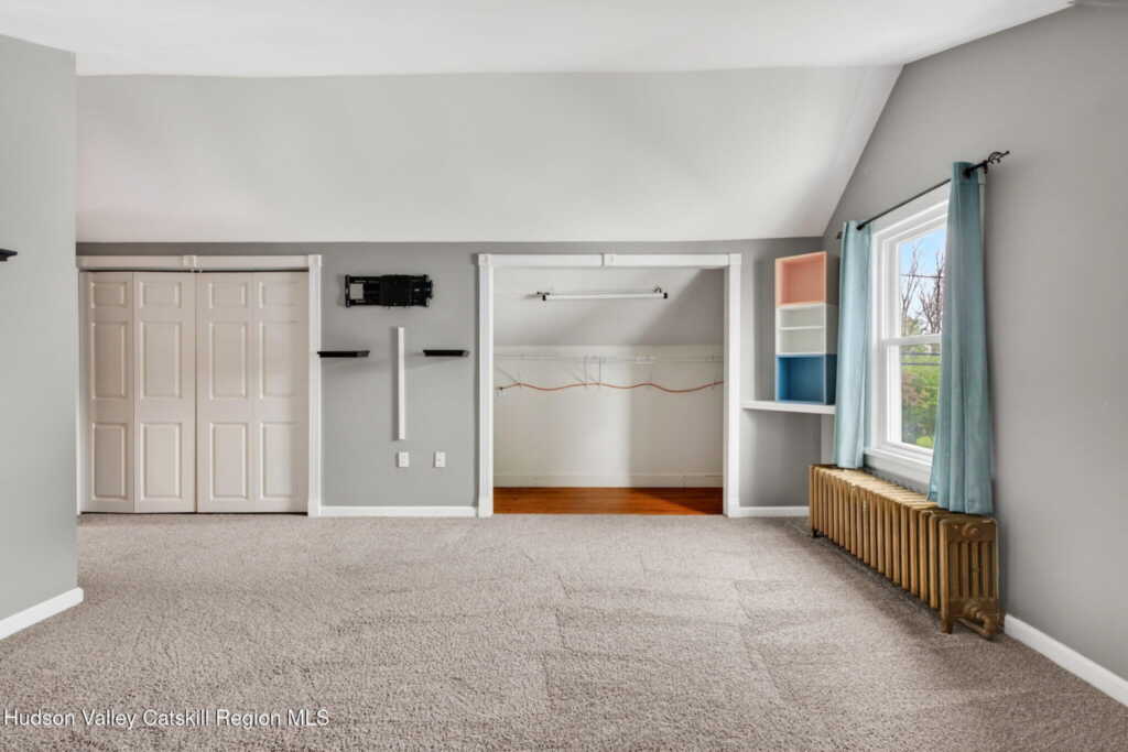56 Esopus Avenue, Kingston, NY 12401 - Photo 45 of 50