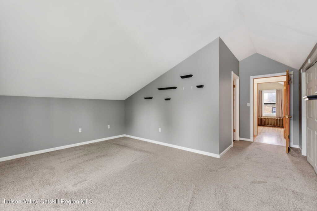 56 Esopus Avenue, Kingston, NY 12401 - Photo 47 of 50