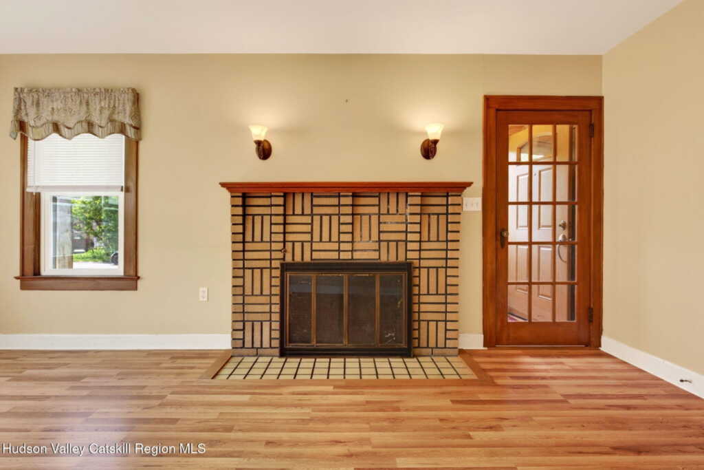 56 Esopus Avenue, Kingston, NY 12401 - Photo 6 of 50