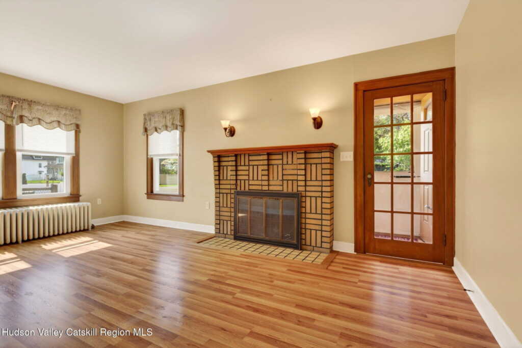 56 Esopus Avenue, Kingston, NY 12401 - Photo 7 of 50