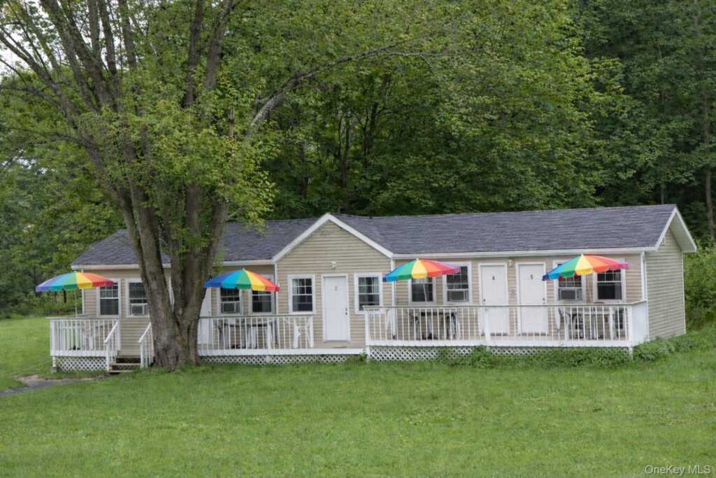 9 Solway Road, Saugerties, NY 12477 - Photo 5 of 44