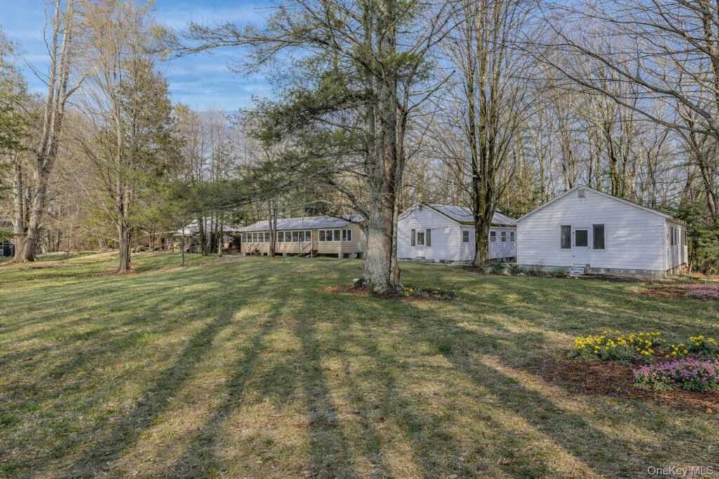 9 Solway Road, Saugerties, NY 12477 - Photo 6 of 44