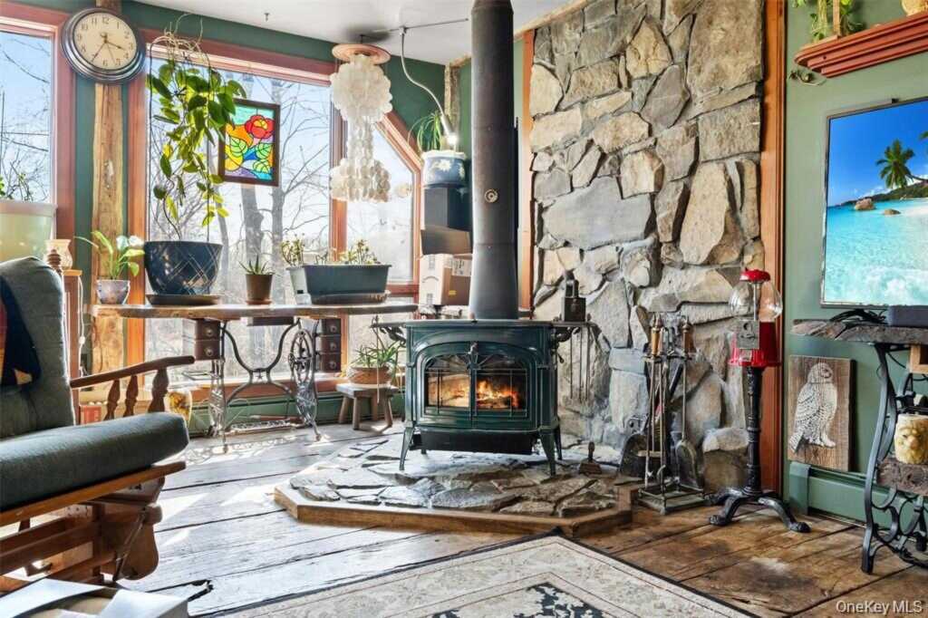 86 State Route 32, New Paltz, NY 12561 - Photo 8 of 50