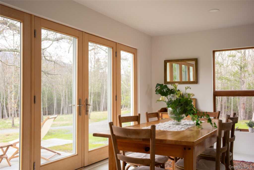 45 Charles Hommel Road, Saugerties, NY 12477 - Photo 14 of 45