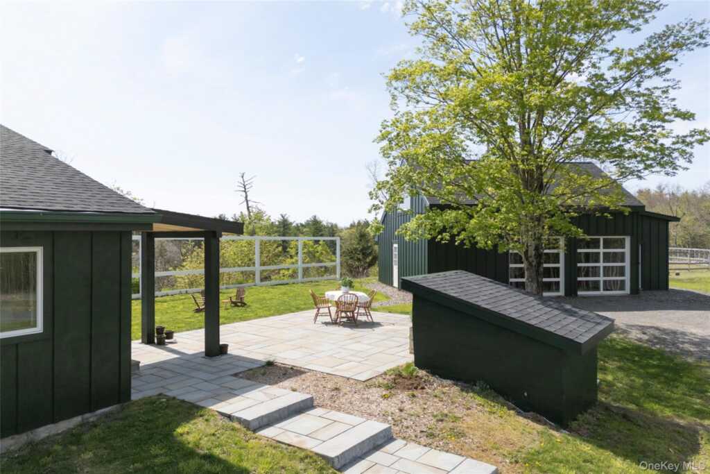 45 Charles Hommel Road, Saugerties, NY 12477 - Photo 29 of 45