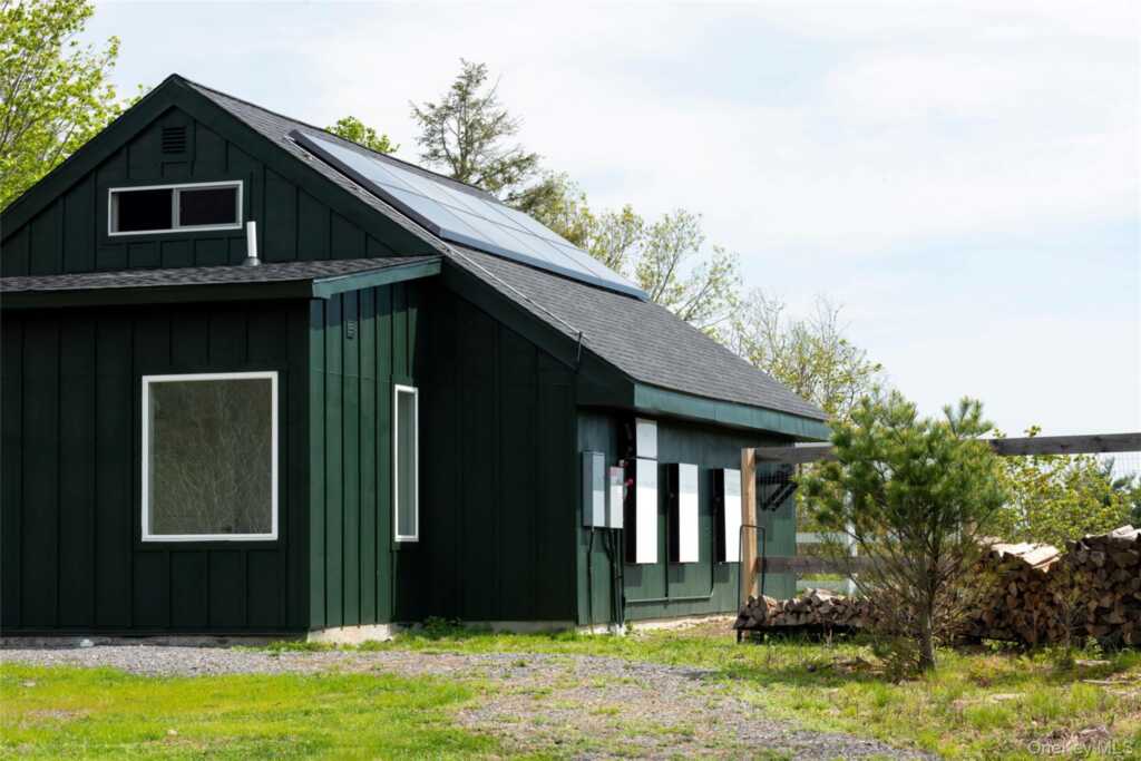 45 Charles Hommel Road, Saugerties, NY 12477 - Photo 34 of 45