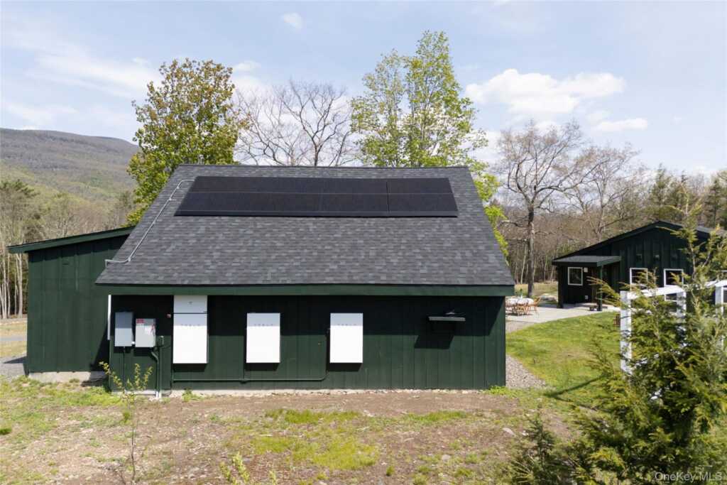45 Charles Hommel Road, Saugerties, NY 12477 - Photo 35 of 45