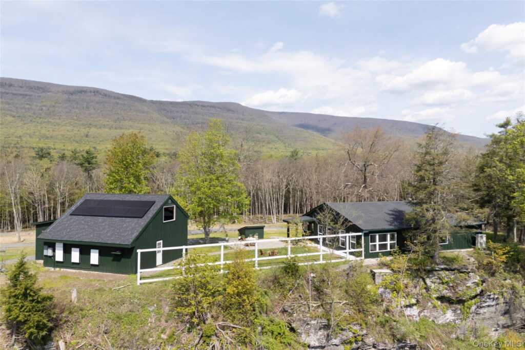 45 Charles Hommel Road, Saugerties, NY 12477 - Photo 36 of 45