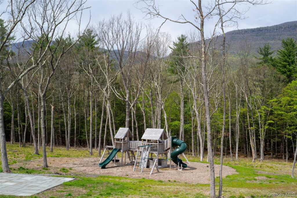 45 Charles Hommel Road, Saugerties, NY 12477 - Photo 38 of 45