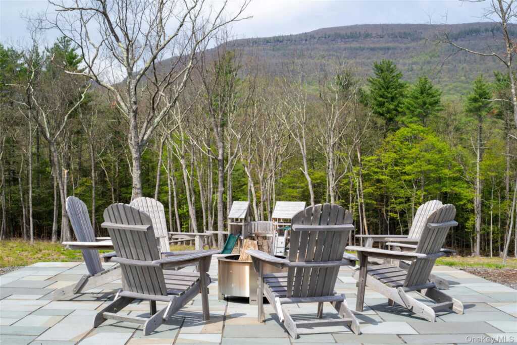 45 Charles Hommel Road, Saugerties, NY 12477 - Photo 39 of 45