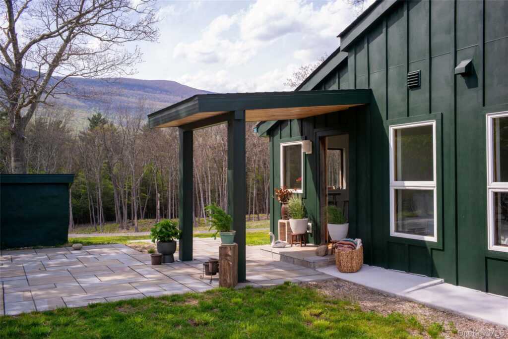 45 Charles Hommel Road, Saugerties, NY 12477 - Photo 4 of 45
