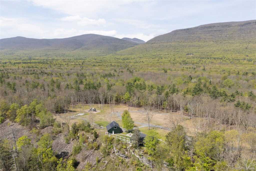 45 Charles Hommel Road, Saugerties, NY 12477 - Photo 40 of 45