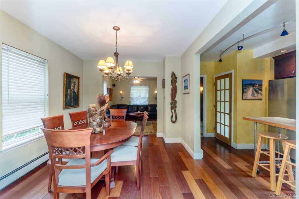 110 Emerson Street, Kingston, NY 12401 - Photo 12 of 42