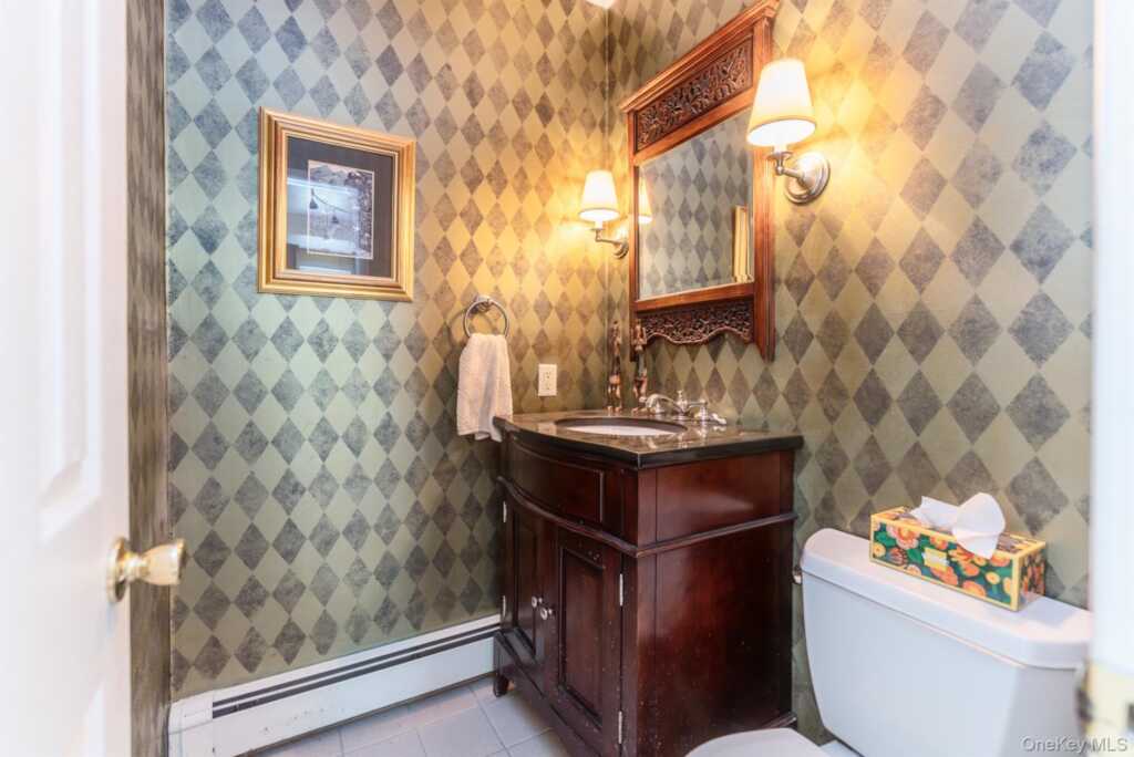 110 Emerson Street, Kingston, NY 12401 - Photo 20 of 42