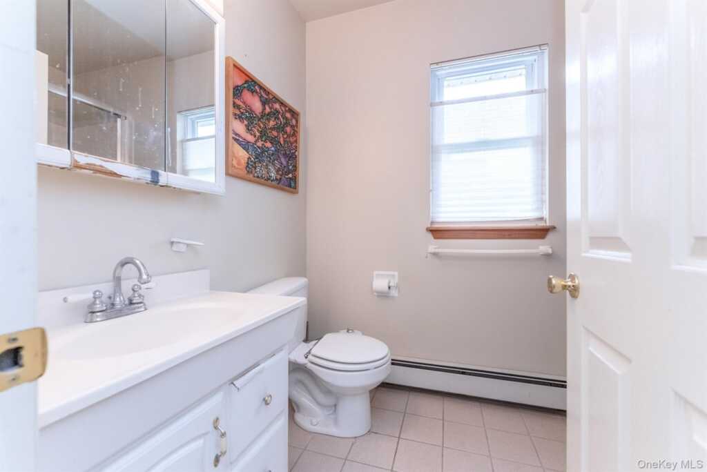 110 Emerson Street, Kingston, NY 12401 - Photo 25 of 42