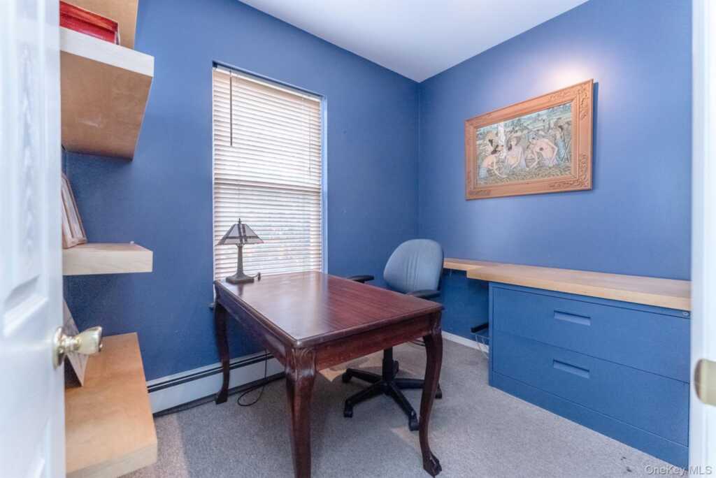110 Emerson Street, Kingston, NY 12401 - Photo 30 of 42