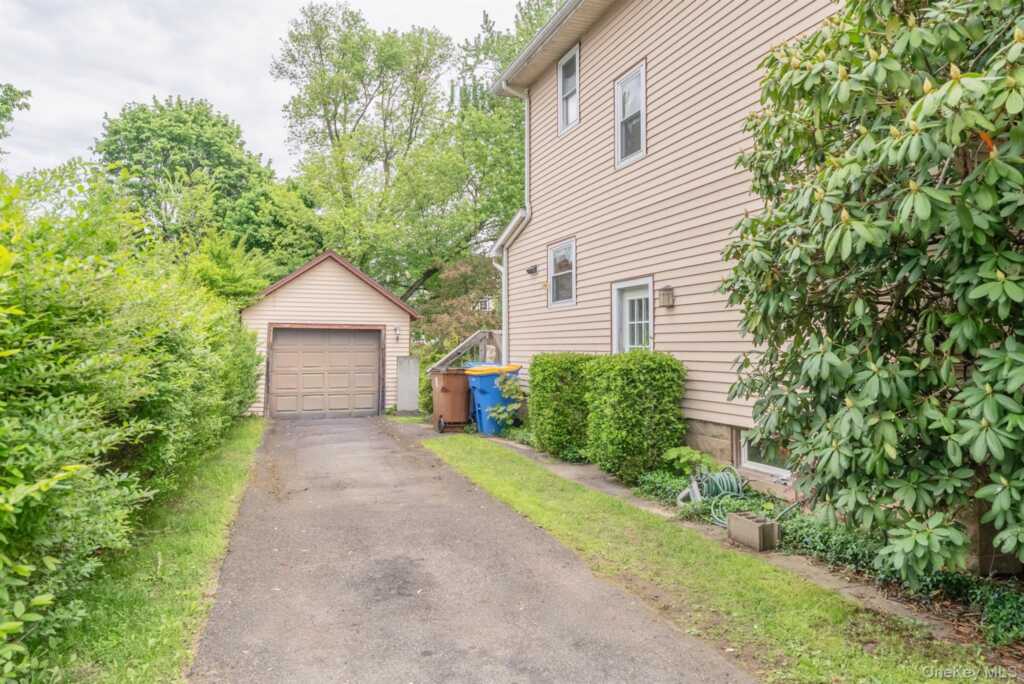 110 Emerson Street, Kingston, NY 12401 - Photo 40 of 42