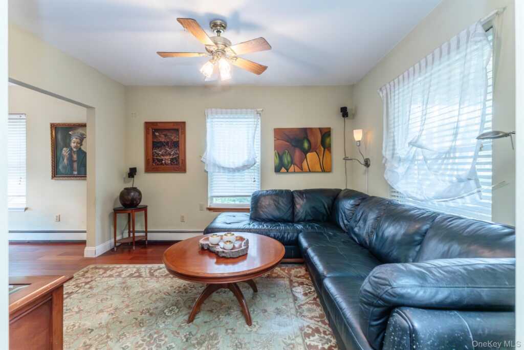 110 Emerson Street, Kingston, NY 12401 - Photo 6 of 42