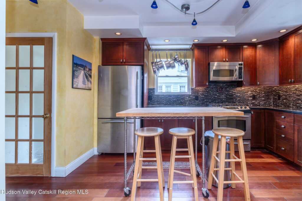 110 Emerson Street, Kingston, NY 12401 - Photo 13 of 42