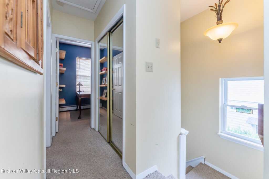 110 Emerson Street, Kingston, NY 12401 - Photo 21 of 42