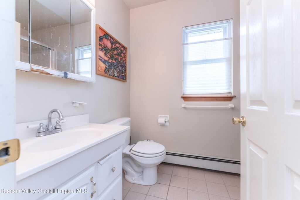 110 Emerson Street, Kingston, NY 12401 - Photo 25 of 42