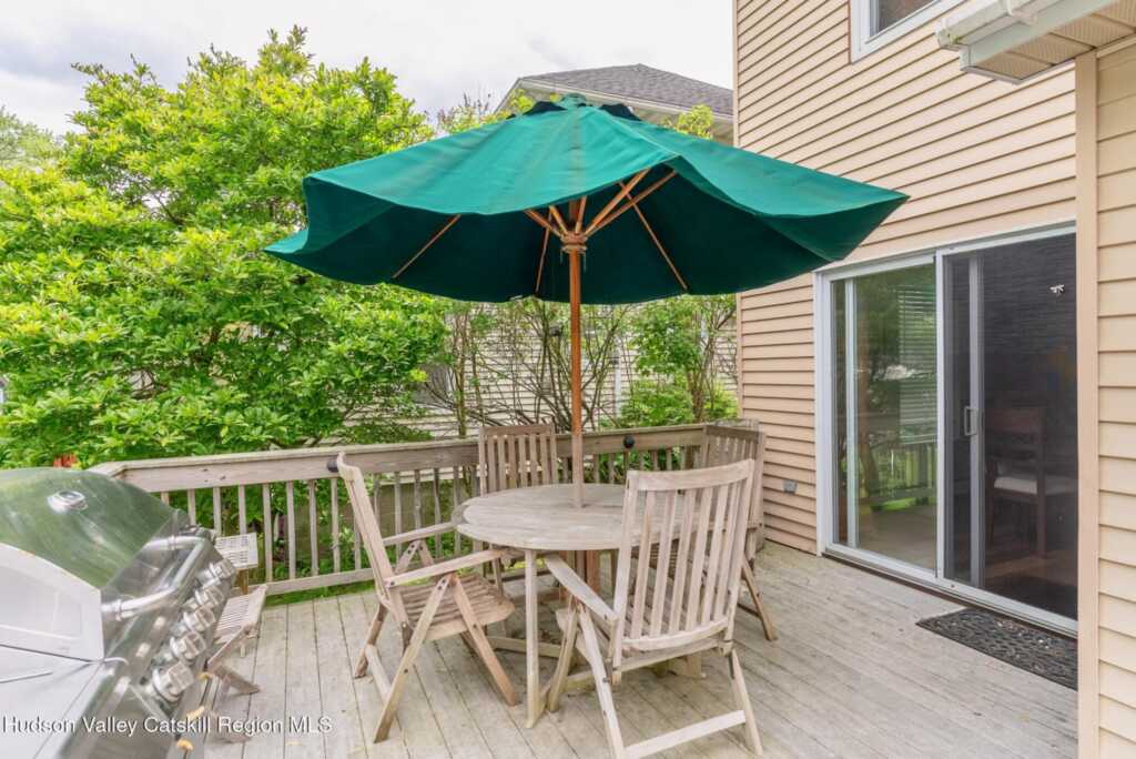 110 Emerson Street, Kingston, NY 12401 - Photo 34 of 42