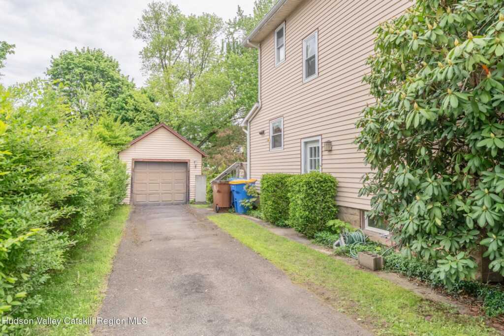 110 Emerson Street, Kingston, NY 12401 - Photo 36 of 42