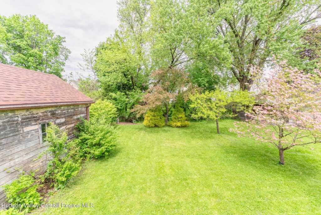 110 Emerson Street, Kingston, NY 12401 - Photo 37 of 42
