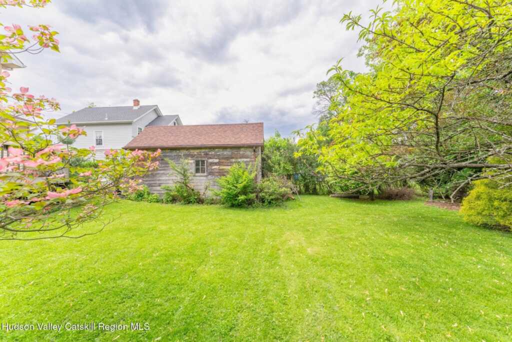 110 Emerson Street, Kingston, NY 12401 - Photo 39 of 42