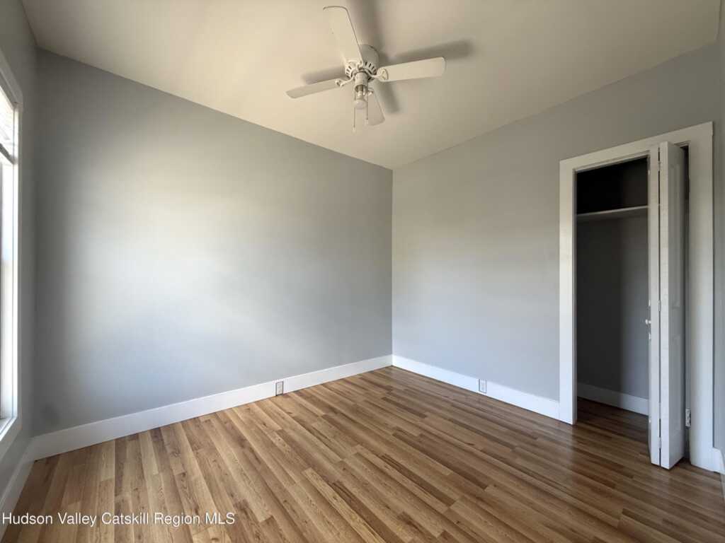 14 Livingston St, Unit #2, Saugerties, NY 12477 - Photo 7 of 8