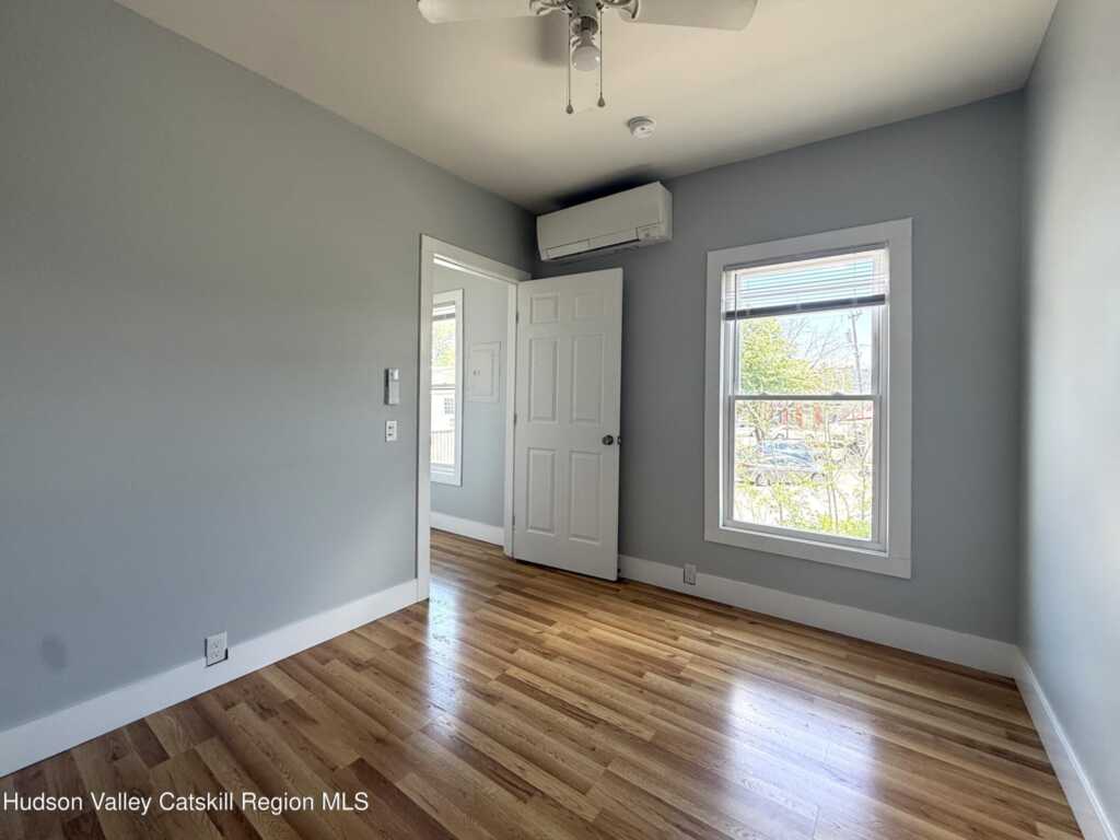 14 Livingston St, Unit #2, Saugerties, NY 12477 - Photo 8 of 8