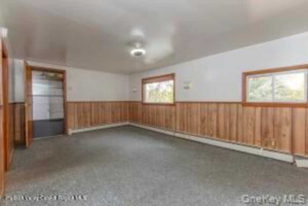 11 Miller Lane, New Paltz, NY 12561 - Photo 10 of 31