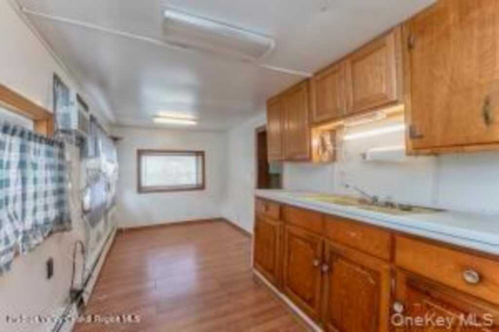 11 Miller Lane, New Paltz, NY 12561 - Photo 14 of 31