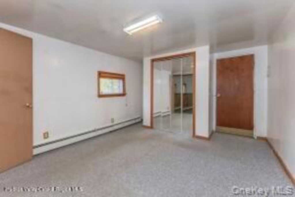 11 Miller Lane, New Paltz, NY 12561 - Photo 17 of 31