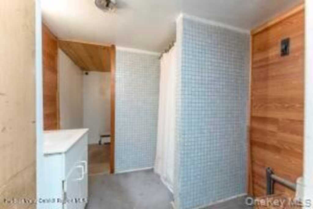11 Miller Lane, New Paltz, NY 12561 - Photo 18 of 31