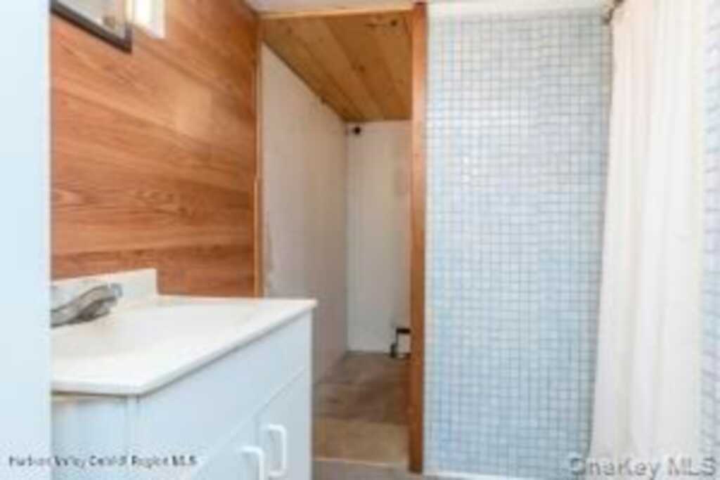 11 Miller Lane, New Paltz, NY 12561 - Photo 19 of 31