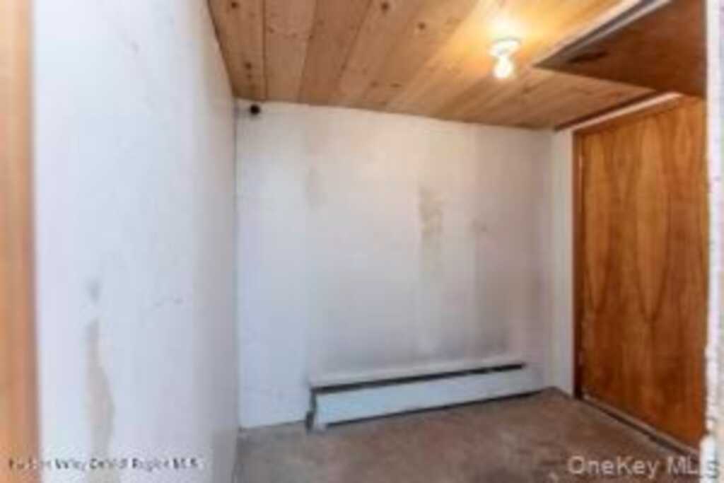 11 Miller Lane, New Paltz, NY 12561 - Photo 20 of 31