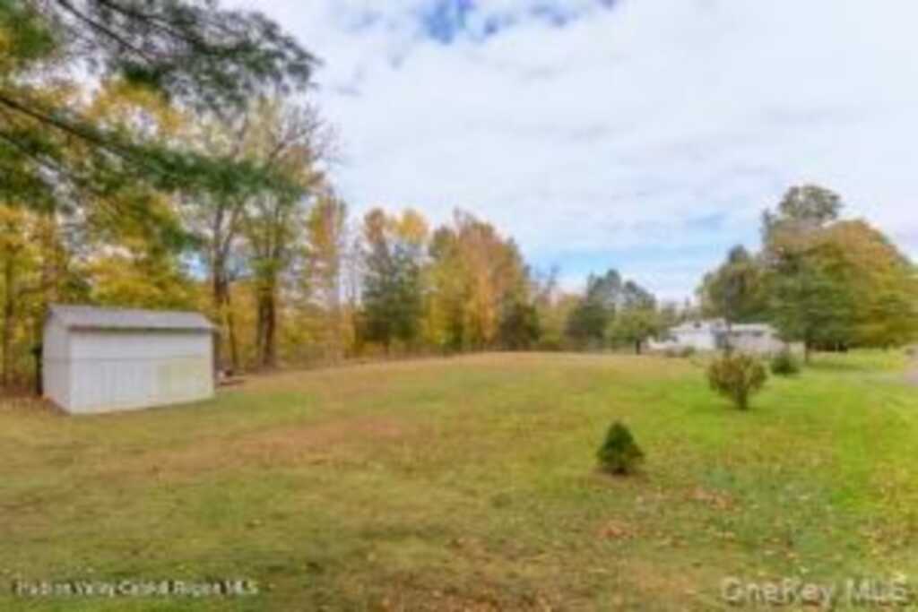 11 Miller Lane, New Paltz, NY 12561 - Photo 21 of 31
