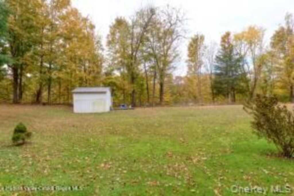 11 Miller Lane, New Paltz, NY 12561 - Photo 23 of 31