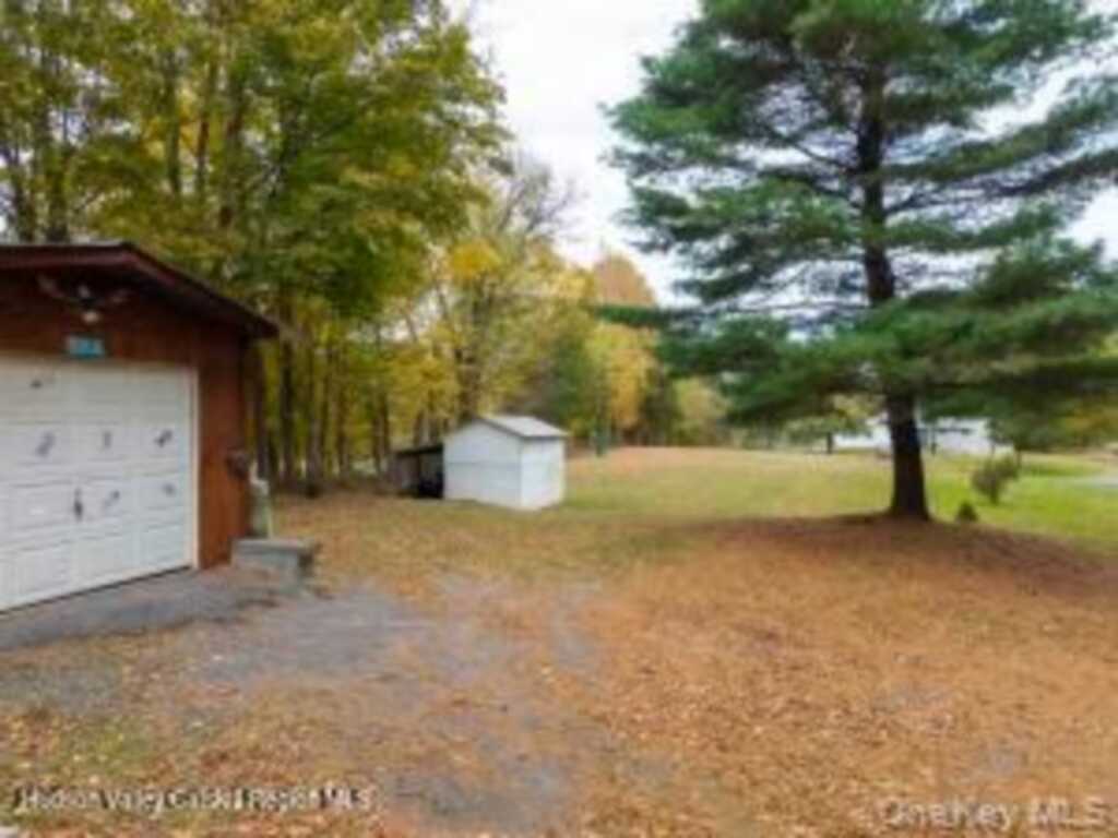 11 Miller Lane, New Paltz, NY 12561 - Photo 24 of 31