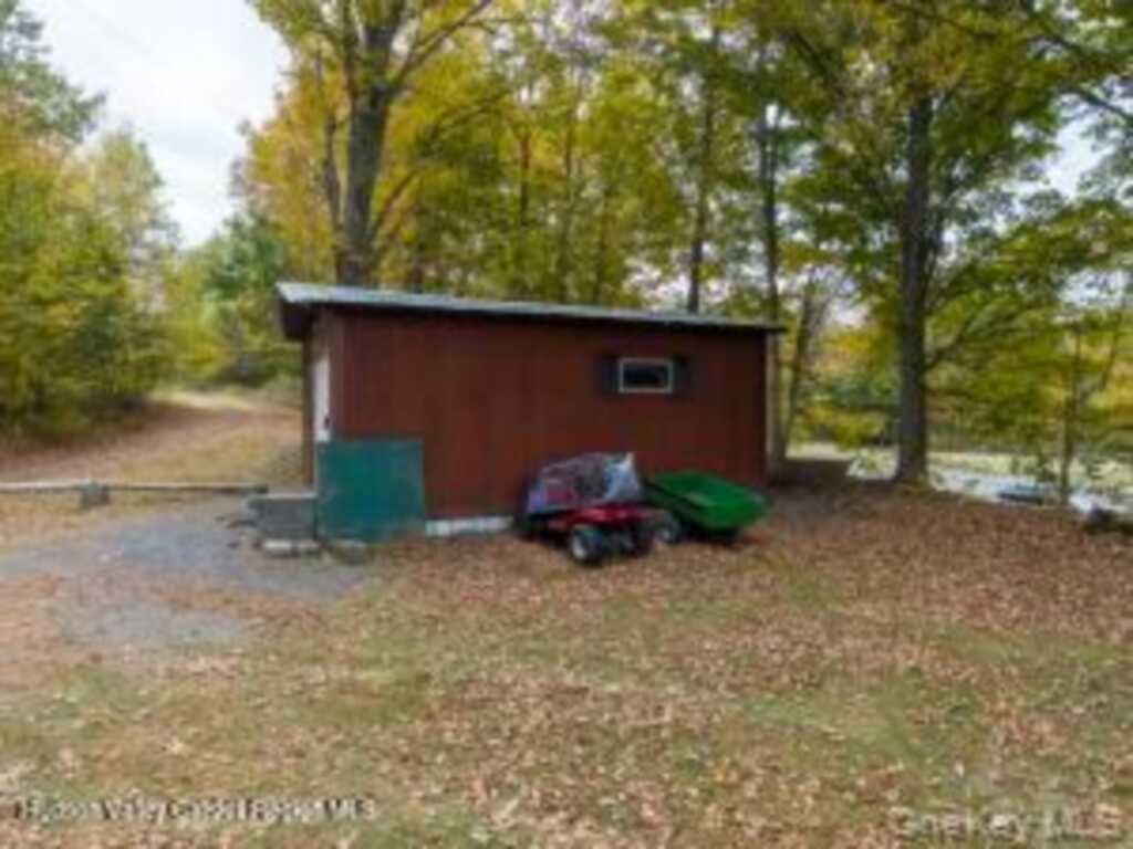 11 Miller Lane, New Paltz, NY 12561 - Photo 25 of 31