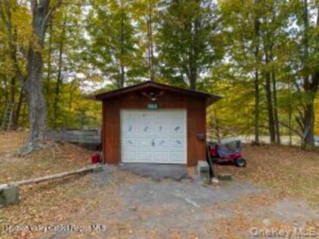 11 Miller Lane, New Paltz, NY 12561 - Photo 26 of 31